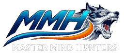 MMH Trading Academy